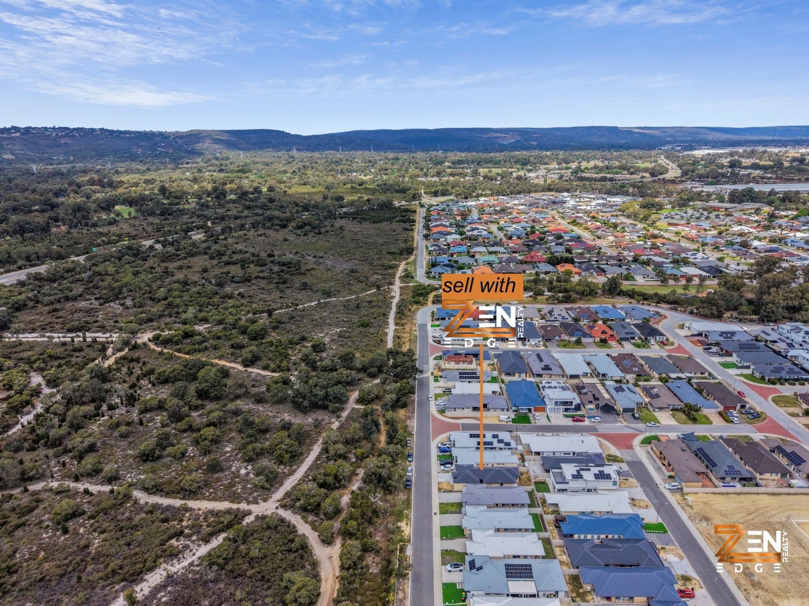 Stylish Family Living in the Heart of Wattle Grove! — photo 4