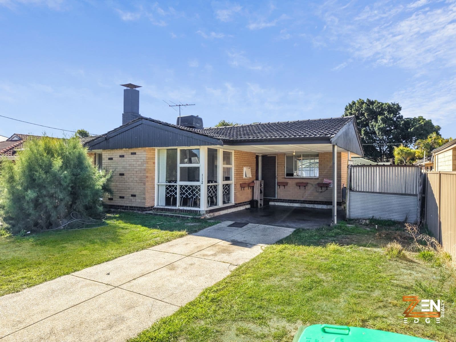 Big Block, Bigger Potential – Invest, Develop or Landbank — main photo