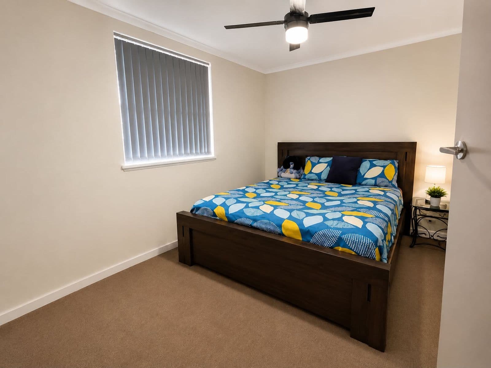 Secure Renovated Unit In The Heart Of Town! — photo 5