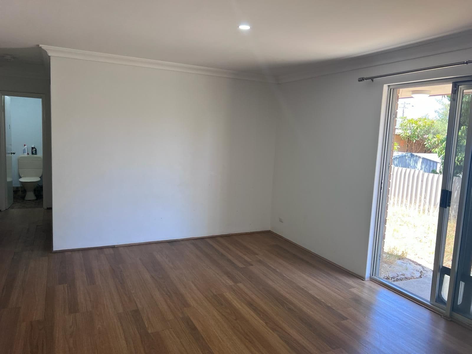 Investment Opportunity Knocks: 13B Hinkler Street, Kenwick — photo 3