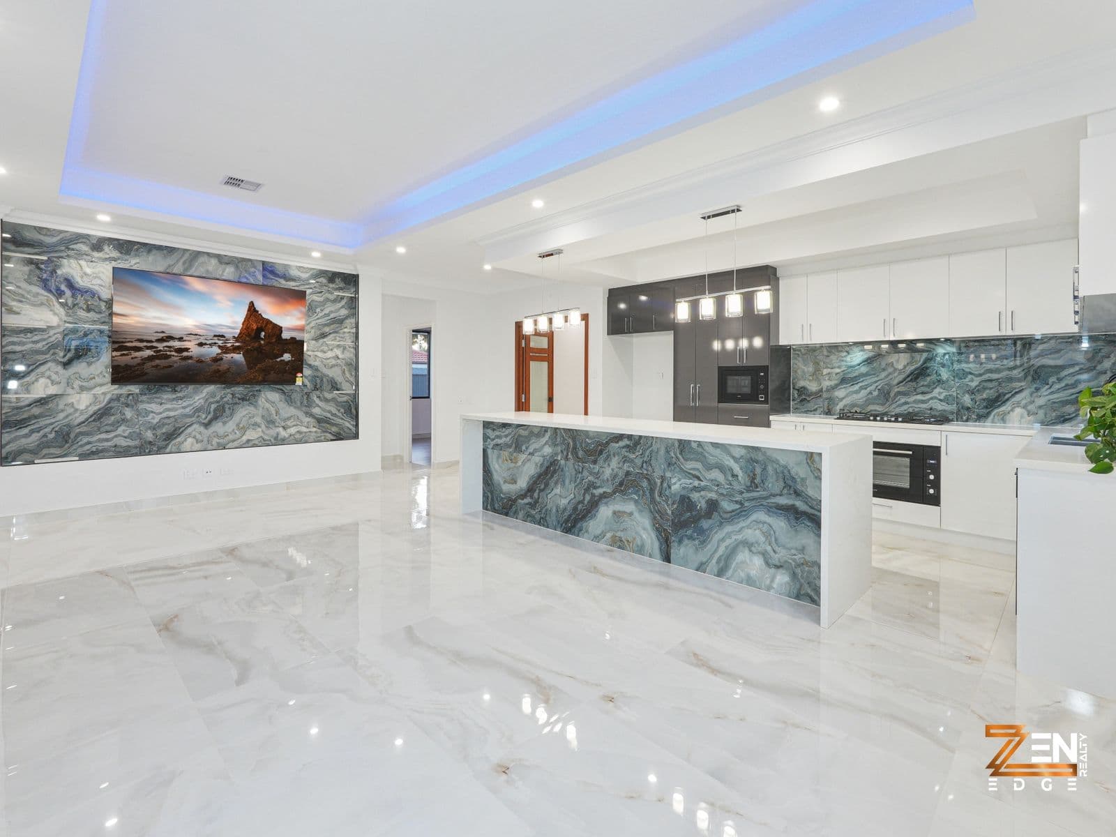 Brand New Luxury Living – 42 Celebration Street, Beckenham WA 6107 — photo 3