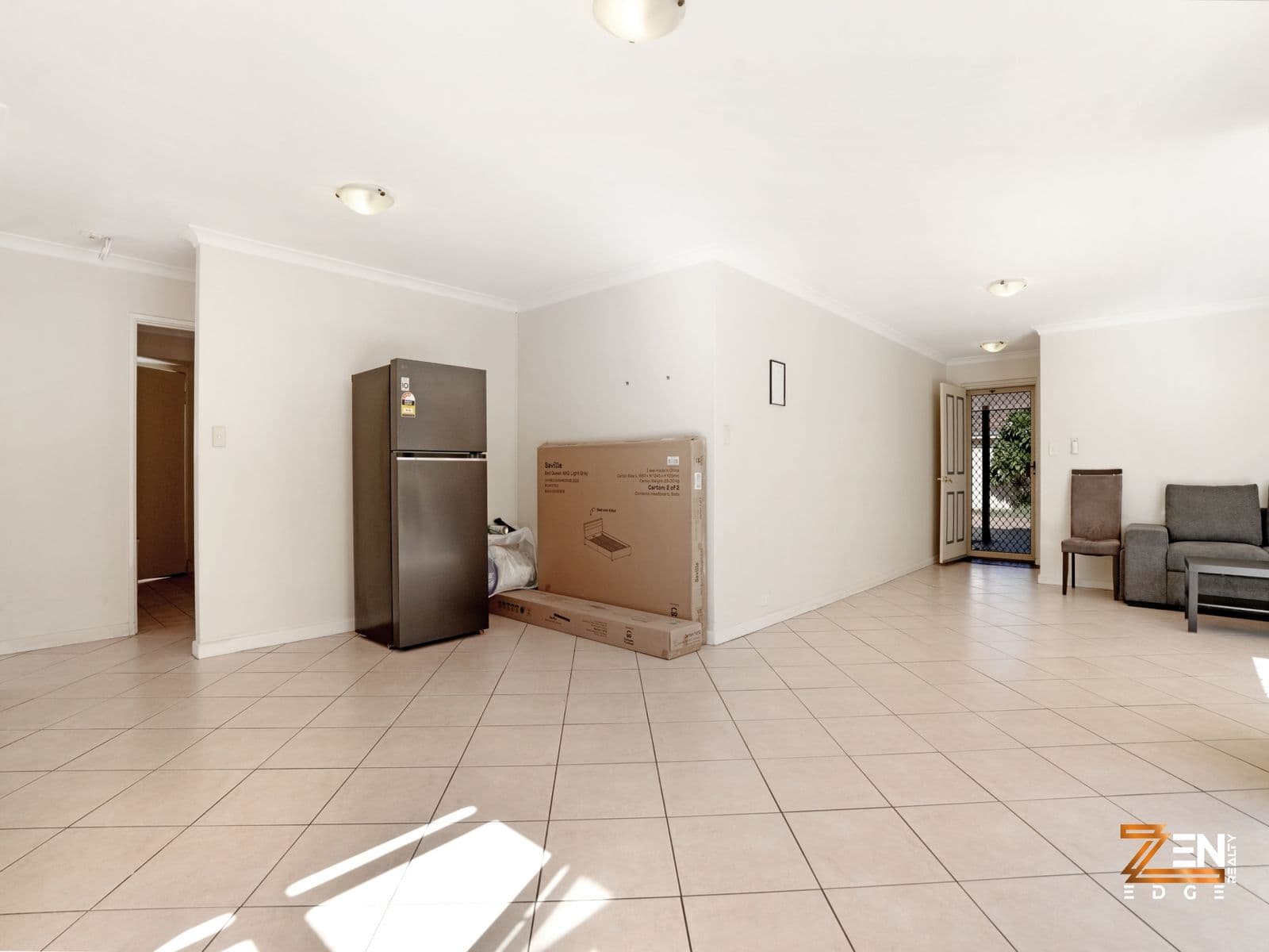 Private Inspections Only Call Jas to Arrange an Viewing on 0405 671 922 — photo 4