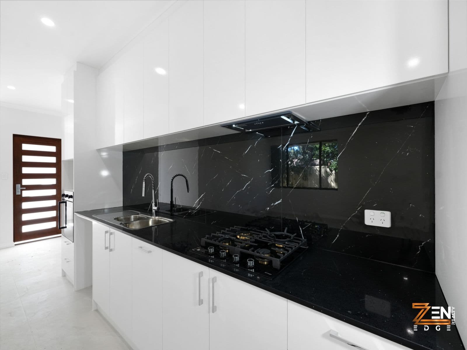 Brand New 3-Bedroom, 2-Bathroom Homes for Sale in Gosnells — photo 5