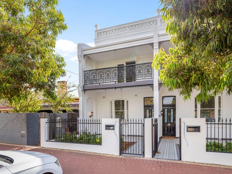 sell my own home